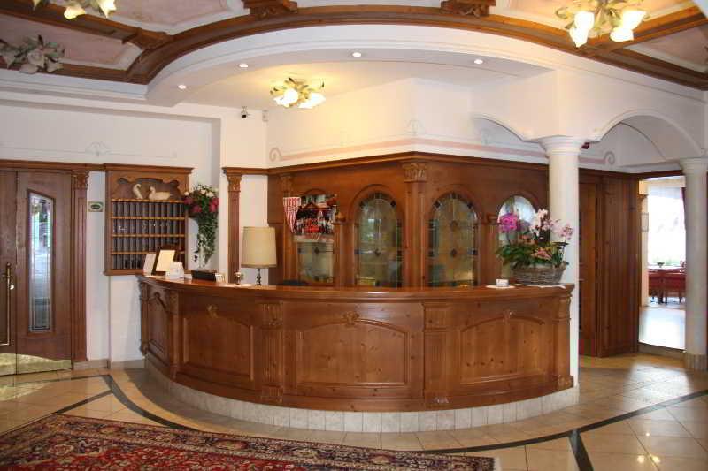 Ariston View Hotel