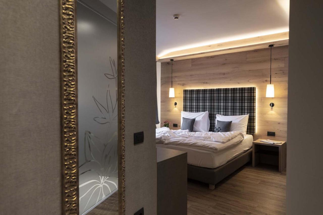 Ariston View 3*