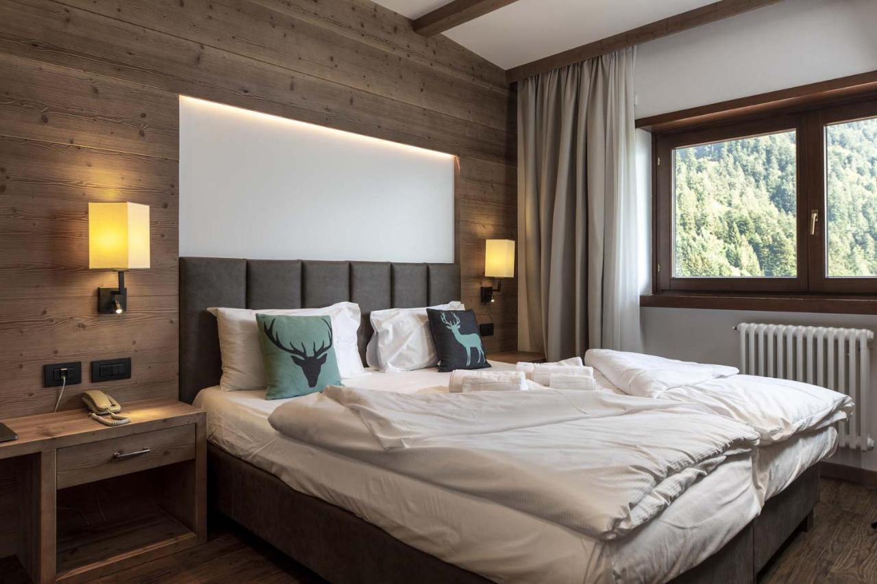 Hotel Ariston Lake View 3*