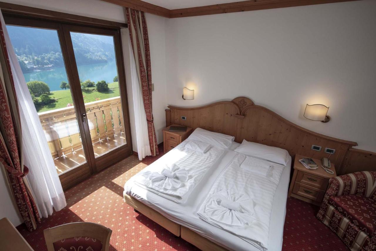 Hotel Ariston View