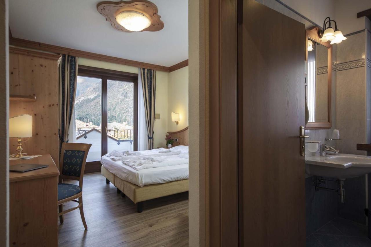 Ariston View