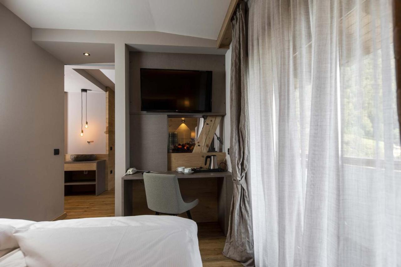 Hotel Ariston View