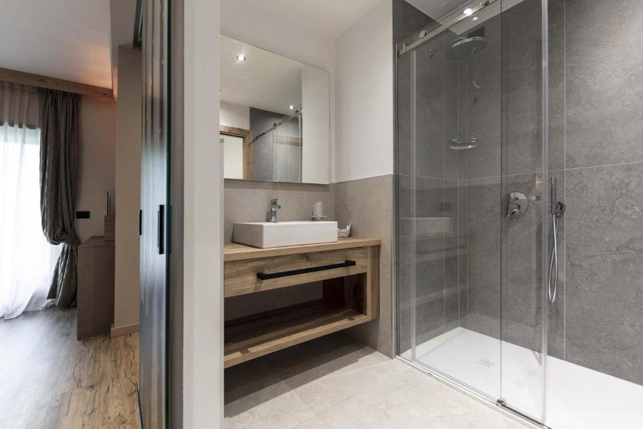 Ariston View Hotel