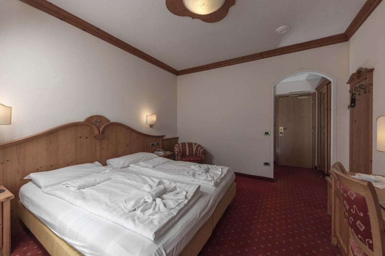 Ariston View Molveno