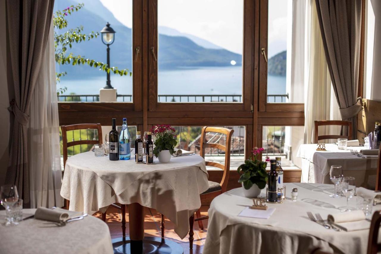 Ariston View Hotel