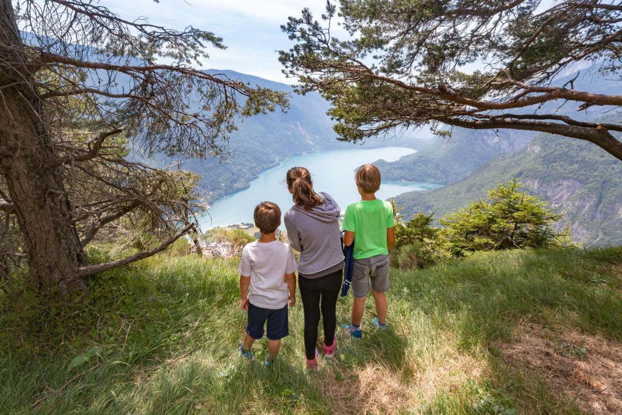 Ariston View Molveno