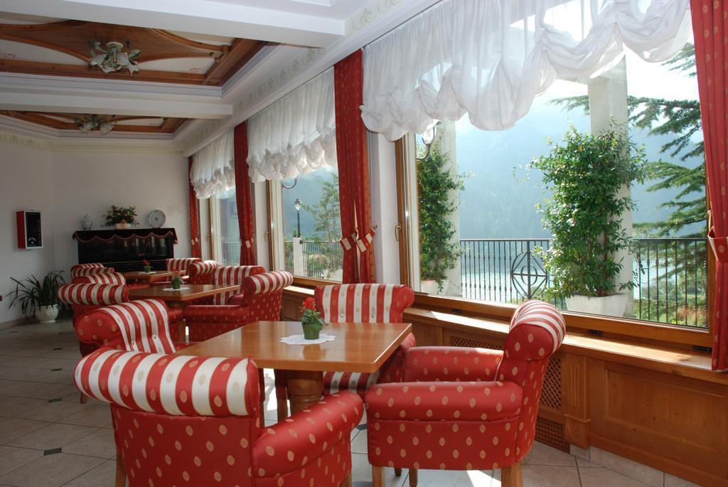 Hotel Ariston View