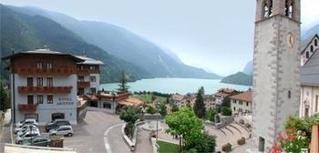 Ariston View Hotel