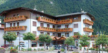 Ariston View