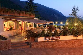 Ariston View Molveno