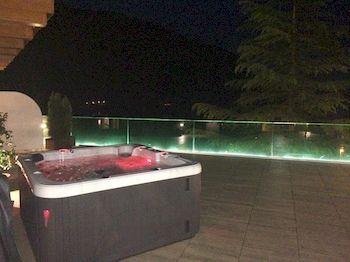 Ariston View 3* Molveno