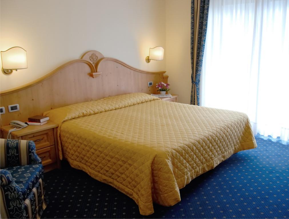 Ariston View Molveno