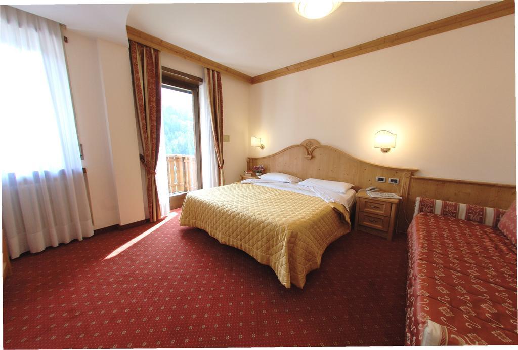 Hotel Ariston View