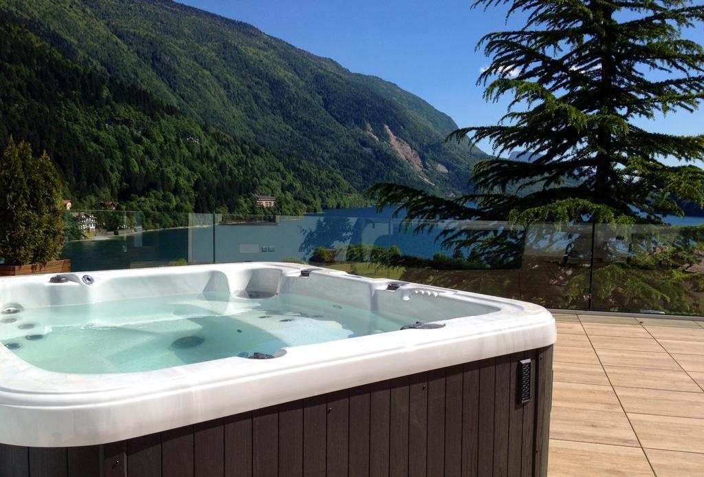 Ariston View Molveno