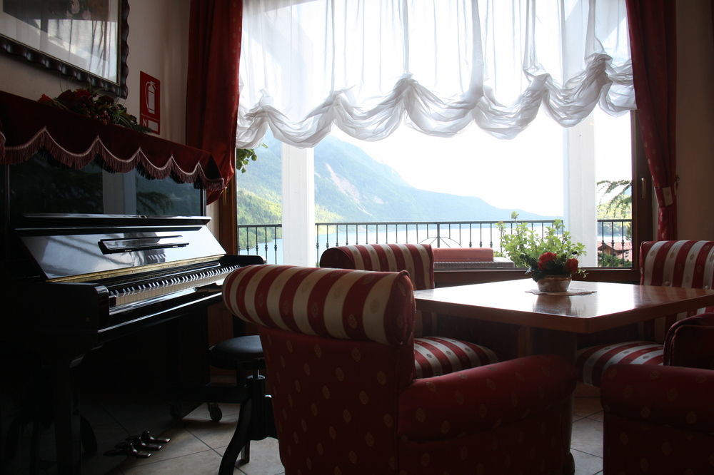 Ariston View Hotel 3*