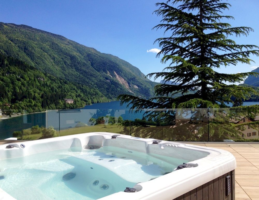 Hotel Ariston View 3*