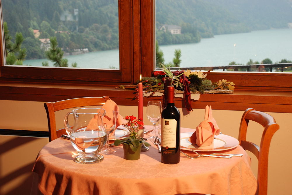 Hotel Ariston View